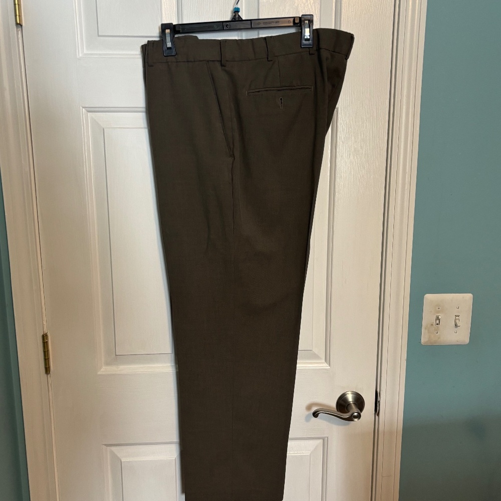Assorted Men.s Dress Pants